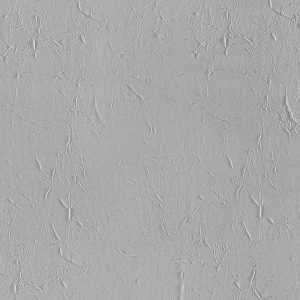 Helena Fog Cushion Cover