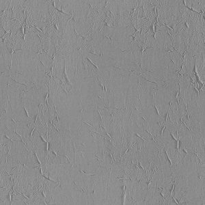 Helena Smoke Cushion Cover