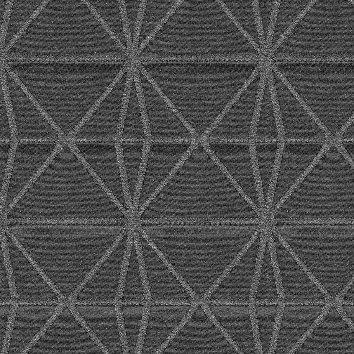 Icarus Graphite Roman Blind Icarus Graphite Roman Blind