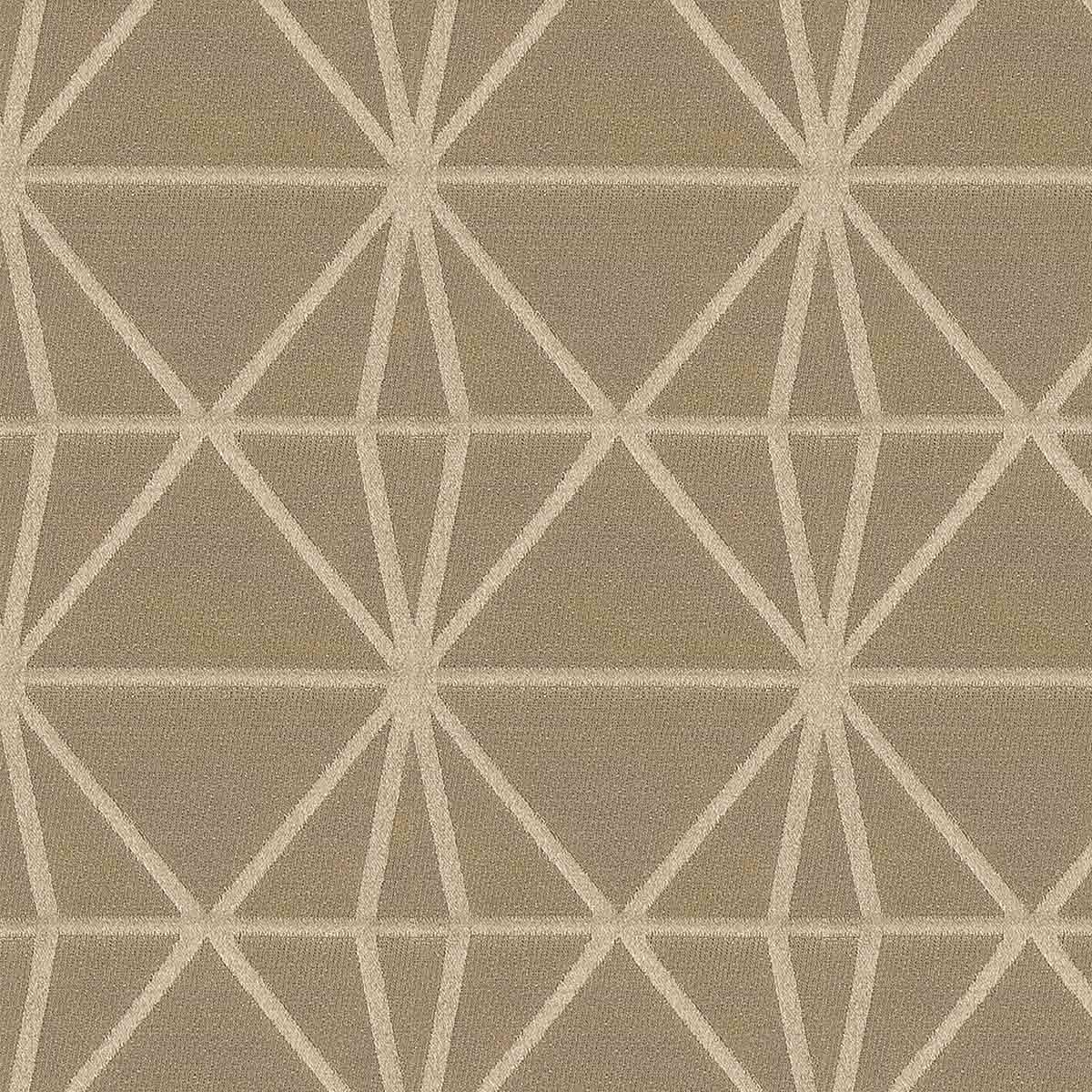 Icarus Caramel Roman Blind Icarus Caramel Roman Blind