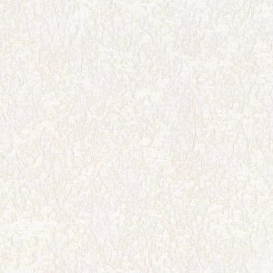 Audrey Ivory Roman Blind