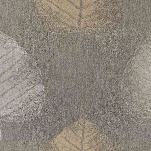 Wayfarer Graphite Curtain