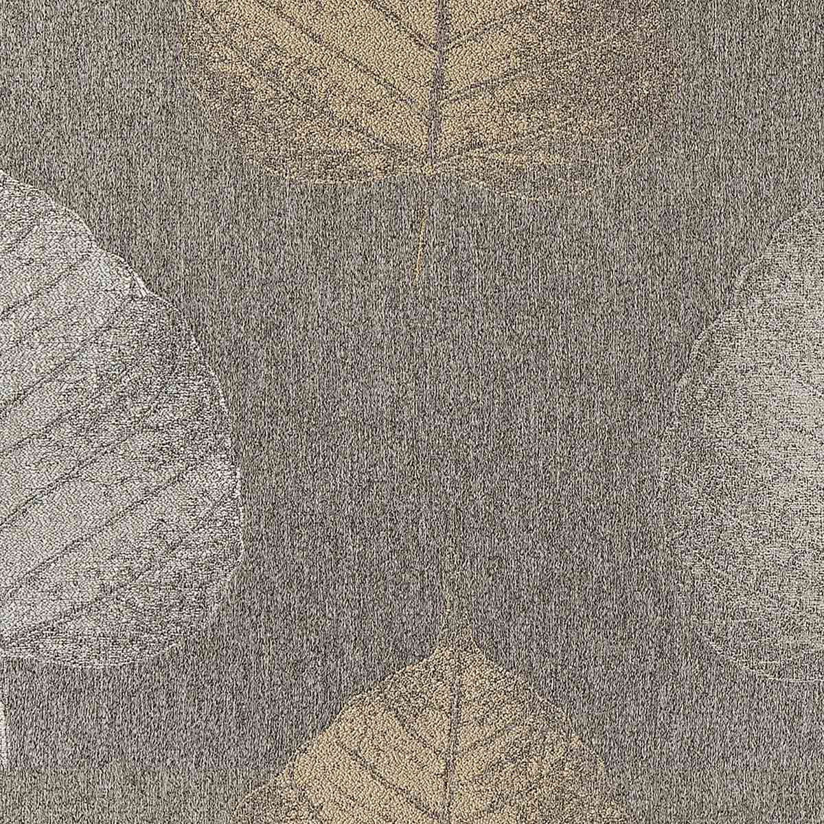 Wayfarer Graphite Curtain Wayfarer Graphite Curtain