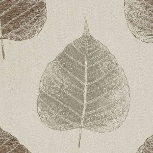 Wayfarer Terracotta Curtain