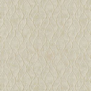 Charlize Ivory Roman Blind