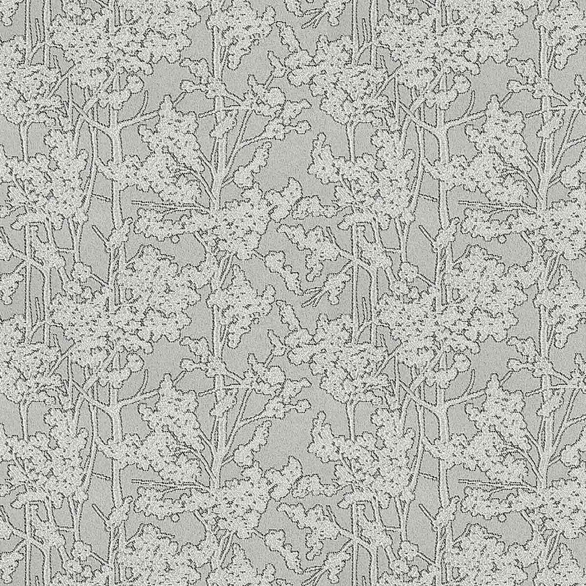 Tinker Silver Roman Blind Tinker Silver Roman Blind