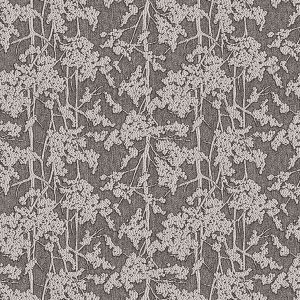 Tinker Graphite Roman Blind