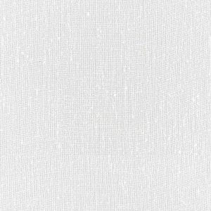 Rochester Oyster Cushion Cover