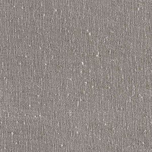 Rochester Linen Cushion Cover