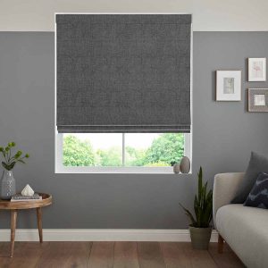 Diego Ash Roman Blind