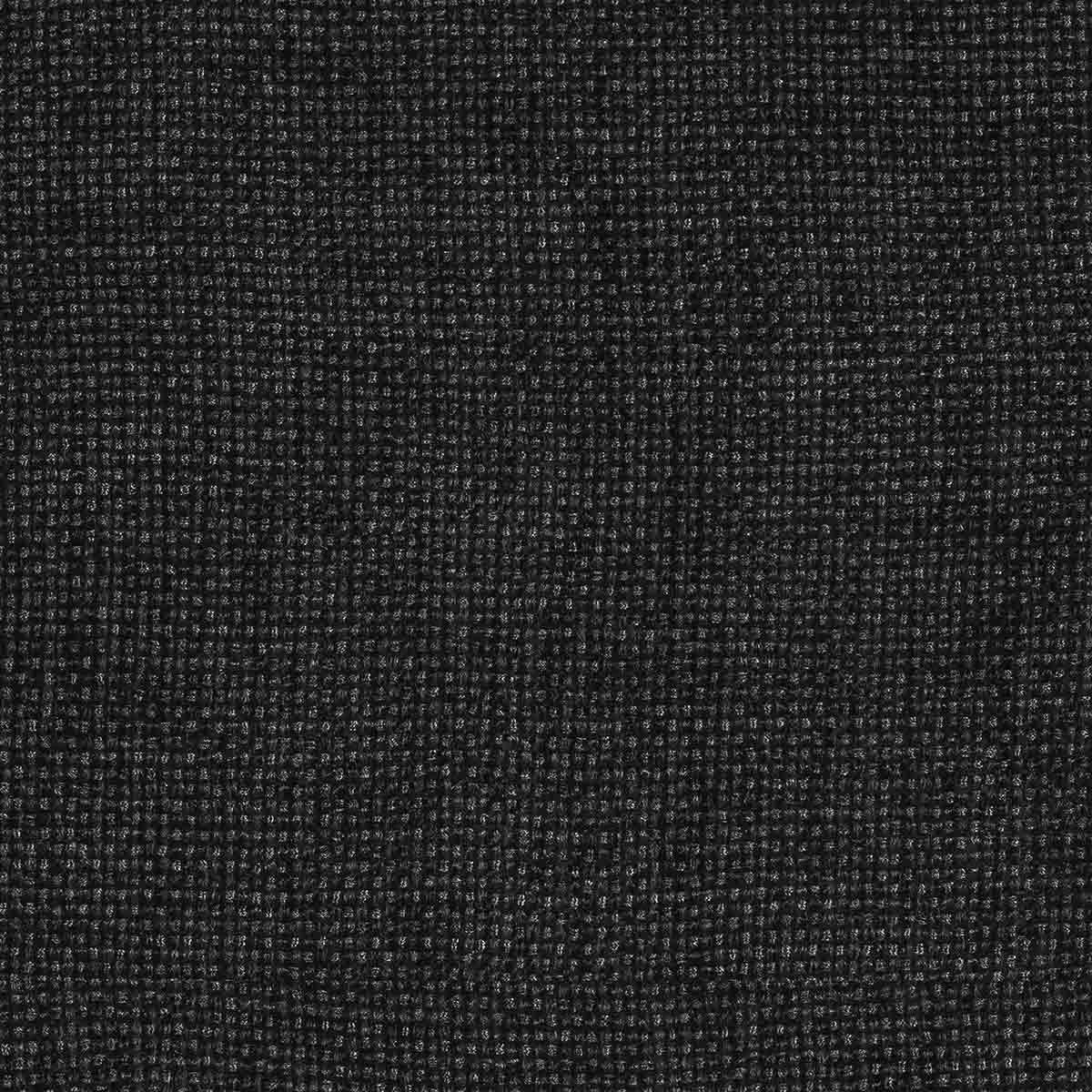 Diego Charcoal Roman Blind Diego Charcoal Roman Blind