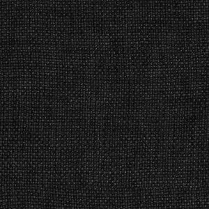 Diego Ebony Roman Blind