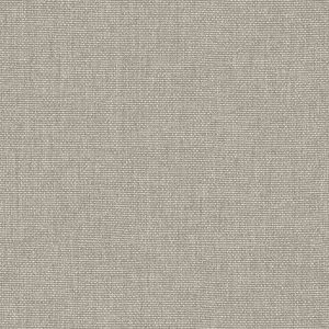 Jackson Oatmeal Roman Blind