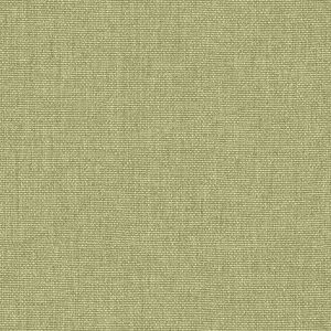 Jackson Apple Roman Blind