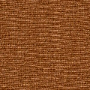 Jackson Rust Roman Blind