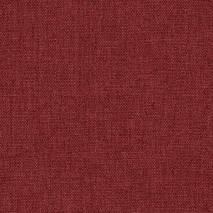 Jackson Scarlet Roman Blind