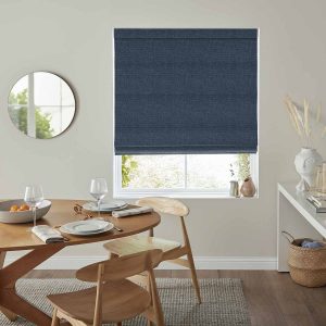 Jackson Danube Roman Blind
