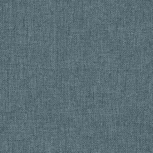 Jackson Teal Roman Blind