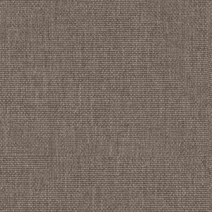 Jackson Otter Roman Blind