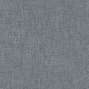 Jackson Slate Roman Blind