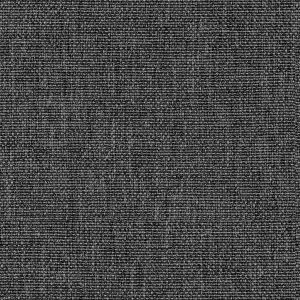 Jackson Smoke Roman Blind