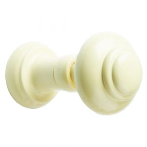 Woodline Cream Holdback