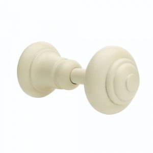 Woodline Cream Large Holdback