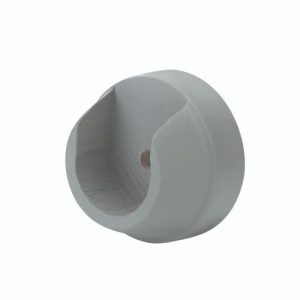 Honister 28mm Pale Slate Recess Brackets