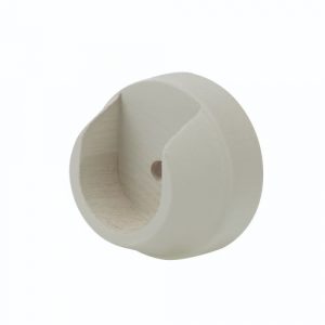 Honister 28mm Stone Recess Brackets