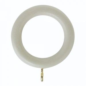 Honister 28mm Stone Rings