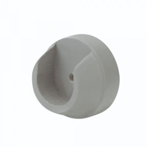 Honister 28mm Truffle Recess Brackets