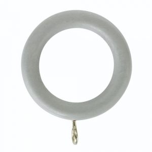Honister 28mm Truffle Rings
