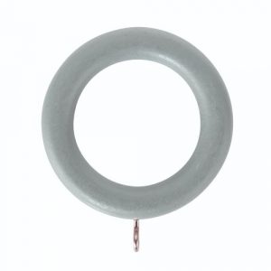 Honister 35mm Pale Slate Rings