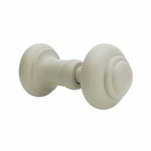 Honister French Grey Holdback