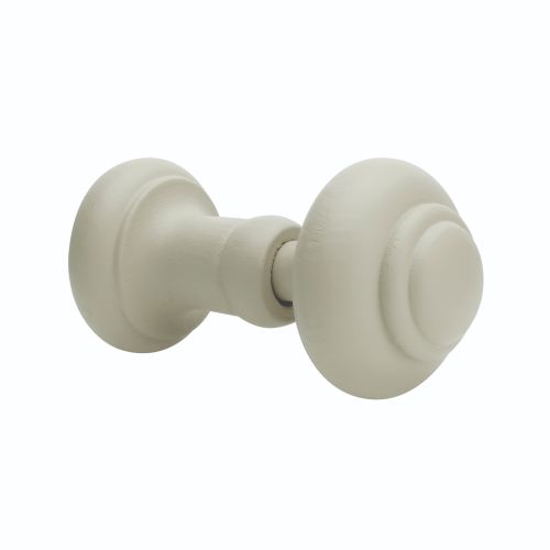 Honister French Grey Holdback Honister French Grey Holdback