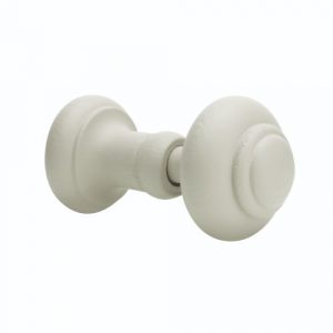 Honister Stone Holdback