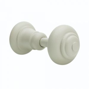 Honister Stone Large Holdback