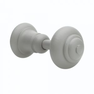 Honister Truffle Large Holdback