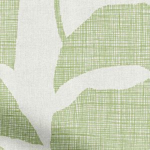 Guatemala Olive Roman Blind