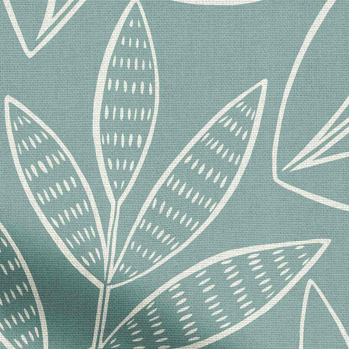 Laurus Broadleaf Roman Blind Laurus Broadleaf Roman Blind