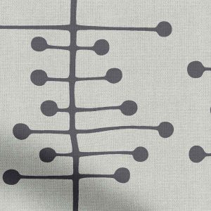 Muscat Small Matchbox Roman Blind