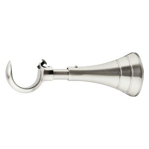 Neo 28mm Stainless Steel Metal Cup Bracket