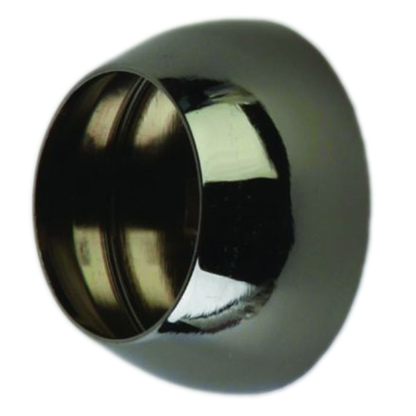 Neo 35mm Black Nickel Metal Recess Bracket Neo 35mm Black Nickel Metal Recess Bracket