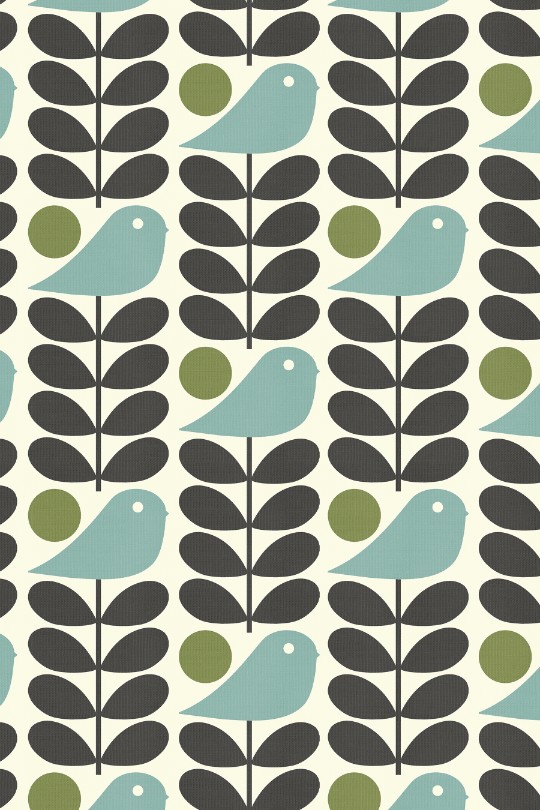 Early Bird Granite Roman Blind Early Bird Granite Roman Blind