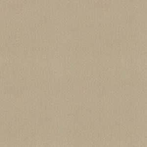 Salem Fog Roman Blind