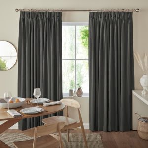 Salem Mercury Curtain