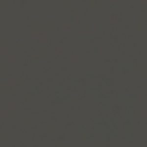 Salem Mercury Roman Blind