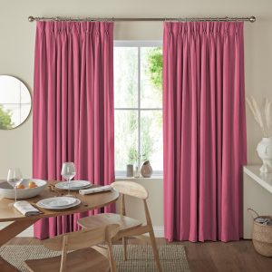 Salem Tropix Curtain