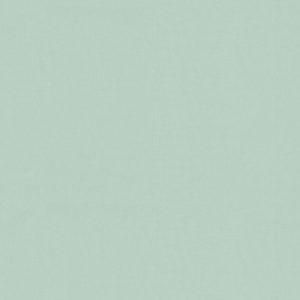 Denver Aqua Roman Blind