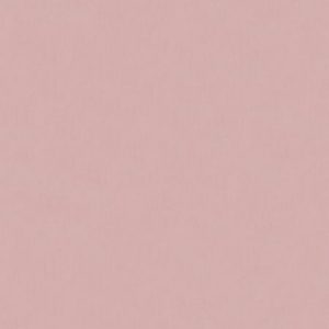 Denver Candyfloss Roman Blind